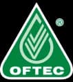 OFTEC Registered
