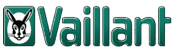 Vaillant Approved Installer