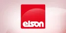 Elson Approved Installer