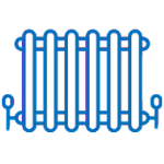 Radiators