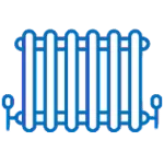 Radiators