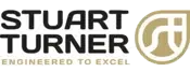 Stuart Turner Approved Installer