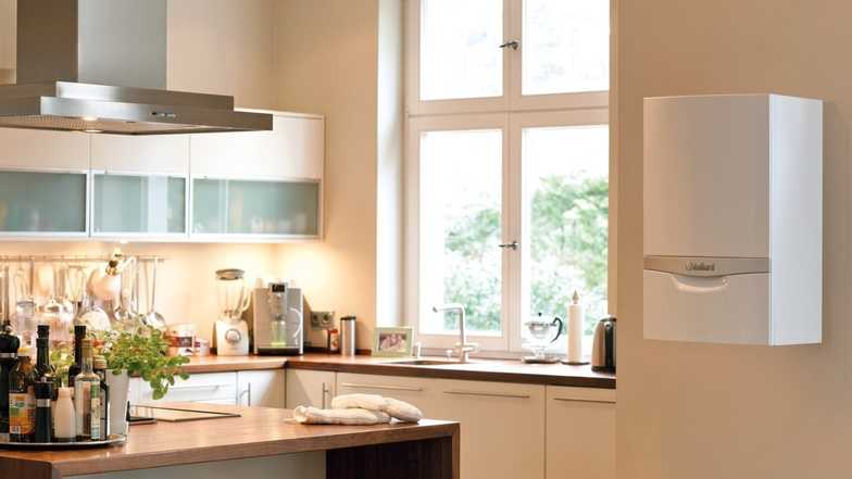 Vaillant-boiler-service-repairs