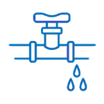 Plumbing Services