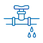 Plumbing Services