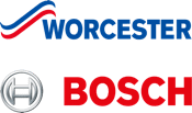 WorcsBosch logo