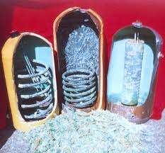 effects-of-no-limescale-reducers-on-heating-elements