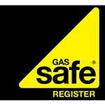 Gas Safe Register