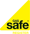 Gas Safe Register
