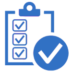 Gas Safety Certificates