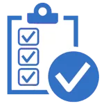 Gas Safety Certificates