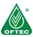 OFTEC Registered