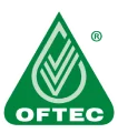 OFTEC