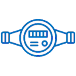 Solar Panel Installations