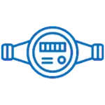 Solar Panel Installations