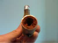 power flush cost benefits