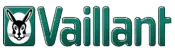 Vaillant Approved Installer