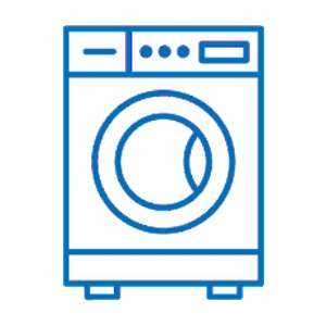 Washing Machines